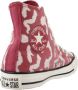 Converse Sneakers hoog 'CHUCK TAYLOR ALL STAR' - Thumbnail 5