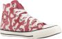 Converse Sneakers hoog 'CHUCK TAYLOR ALL STAR' - Thumbnail 6