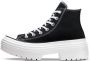 Converse Sneakers hoog 'CHUCK TAYLOR ALL STAR LUGGED' - Thumbnail 3