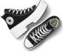 Converse Sneakers hoog 'CHUCK TAYLOR ALL STAR LUGGED' - Thumbnail 4