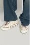 Converse Isabel Marant Beige Dames - Thumbnail 2