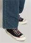 Converse Isabel Marant Black Dames - Thumbnail 2