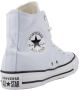 Converse Chuck Taylor All Star Chuck Taylor in blauw formaten: 42.5 - Thumbnail 5