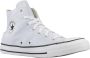 Converse Chuck Taylor All Star Chuck Taylor in blauw formaten: 42.5 - Thumbnail 6