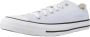 Converse Chuck Taylor All Star Chuck Taylor in blauw formaten: 42.5 - Thumbnail 4