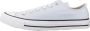 Converse Chuck Taylor All Star Chuck Taylor in blauw formaten: 42.5 - Thumbnail 5