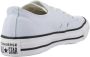 Converse Chuck Taylor All Star Chuck Taylor in blauw formaten: 42.5 - Thumbnail 6