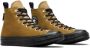 Converse Klassieke Canvas Sneakers voor dagelijks gebruik Brown Heren - Thumbnail 2