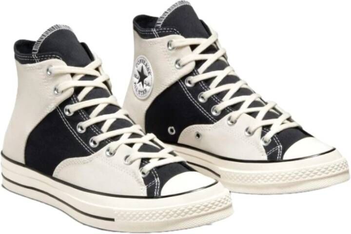 Converse Klassieke Canvas Sneakers voor dagelijks gebruik Multicolor Dames