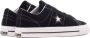 Converse Klassieke Canvas Sneakers voor nen en Black - Thumbnail 5