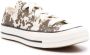 Converse Klassieke Chuck 70 Lage Top Sneakers Brown Heren - Thumbnail 2