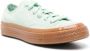 Converse Klassieke Chuck 70 Lage Top Sneakers Green Heren - Thumbnail 2