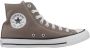 Converse Klassieke Hoge Top Sneakers Brown Dames - Thumbnail 7