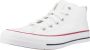 Converse Sneakers 'Chuck Taylor All Star Malden S' - Thumbnail 3