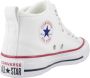 Converse Sneakers 'Chuck Taylor All Star Malden S' - Thumbnail 4