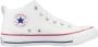 Converse Sneakers 'Chuck Taylor All Star Malden S' - Thumbnail 5