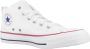 Converse Sneakers 'Chuck Taylor All Star Malden S' - Thumbnail 6