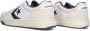 Converse Klassieke Lage Sneakers Multicolor Heren - Thumbnail 5