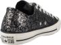 Converse Klassieke Lage Top Sneakers Black Dames - Thumbnail 6