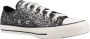 Converse Klassieke Lage Top Sneakers Black Dames - Thumbnail 7