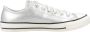 Converse Klassieke Lage Top Sneakers Gray - Thumbnail 6