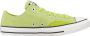 Converse Chuck Taylor All Star in groen formaten: 42.5 - Thumbnail 5