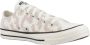 Converse Klassieke Lage Top Sneakers White Dames - Thumbnail 5