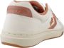 Converse Klassieke Pro Blaze Sneakers White Heren - Thumbnail 6