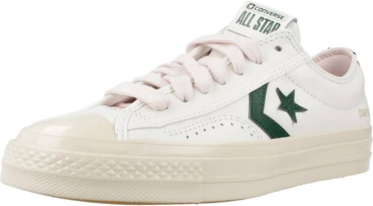 Converse Klassieke Sneakers All Star Cruis White Dames