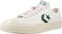 Converse Klassieke Sneakers All Star Cruis White Dames - Thumbnail 3