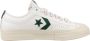 Converse Klassieke Sneakers All Star Cruis White Dames - Thumbnail 5