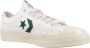 Converse Klassieke Sneakers All Star Cruis White Dames - Thumbnail 6