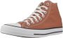 Converse Klassieke Sneakers Chuck Taylor All Star Brown Dames - Thumbnail 5