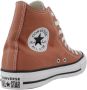 Converse Klassieke Sneakers Chuck Taylor All Star Brown Dames - Thumbnail 6