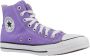 Converse Klassieke Sneakers Chuck Taylor All Star Purple Dames - Thumbnail 7