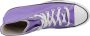 Converse Klassieke Sneakers Chuck Taylor All Star Purple Dames - Thumbnail 9