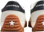 Converse Kleurrijke Run Star Trainer Sneakers White Heren - Thumbnail 3