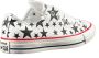 Converse Lage Witte Damessneakers White Dames - Thumbnail 2