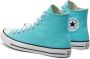 Converse Lente-geïnspireerde klassieke sneakers in verschillende kleuren Blue Dames - Thumbnail 4