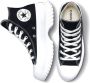 Converse Plateausneakers CHUCK TAYLOR ALL STAR LUGGED 2.0 HI - Thumbnail 6