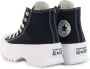 Converse Plateausneakers CHUCK TAYLOR ALL STAR LUGGED 2.0 HI - Thumbnail 7