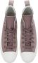 Converse Sneakers hoog 'CHUCK TAYLOR ALL STAR TAILORED LINES' - Thumbnail 4