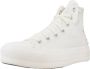 Converse Sneakers hoog 'CHUCK TAYLOR ALL STAR LIFT' - Thumbnail 4