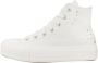 Converse Sneakers hoog 'CHUCK TAYLOR ALL STAR LIFT' - Thumbnail 5