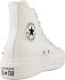 Converse Sneakers hoog 'CHUCK TAYLOR ALL STAR LIFT' - Thumbnail 6