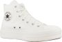 Converse Sneakers hoog 'CHUCK TAYLOR ALL STAR LIFT' - Thumbnail 7