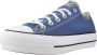 Converse Sneakers CHUCK TAYLOR ALL STAR LIFT PLATFORM - Thumbnail 4