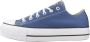 Converse Sneakers CHUCK TAYLOR ALL STAR LIFT PLATFORM - Thumbnail 5