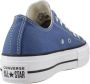 Converse Sneakers CHUCK TAYLOR ALL STAR LIFT PLATFORM - Thumbnail 6