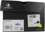 Converse Sneakers CHUCK TAYLOR ALL STAR LIFT PLATFORM - Thumbnail 10